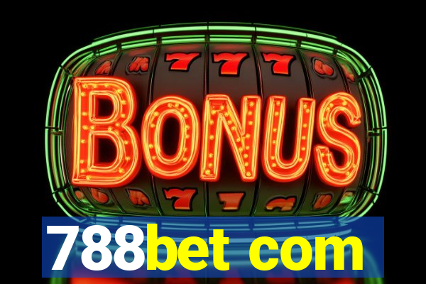 788bet com