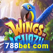 788bet com