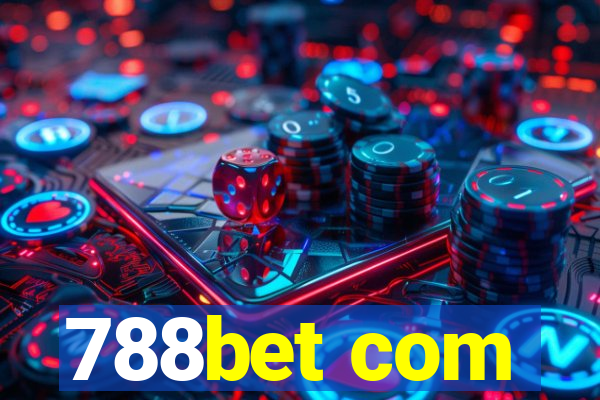 788bet com