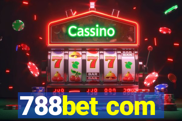 788bet com