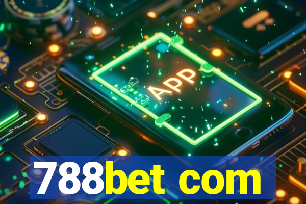 788bet com