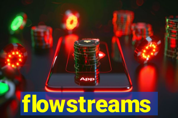 flowstreams