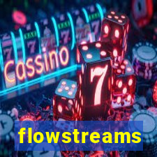 flowstreams