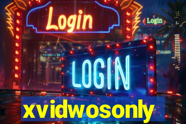 xvidwosonly