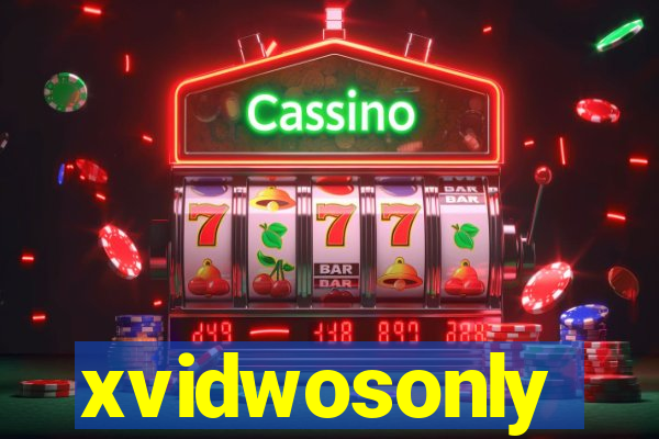 xvidwosonly