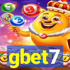 gbet7