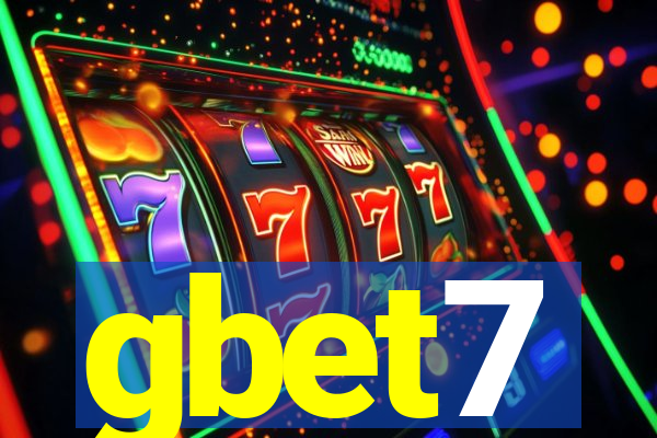 gbet7