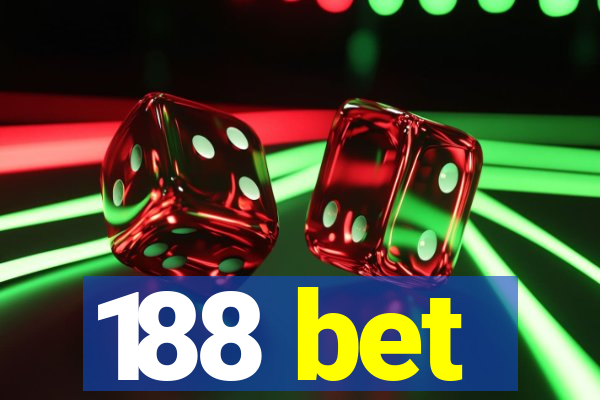 188 bet