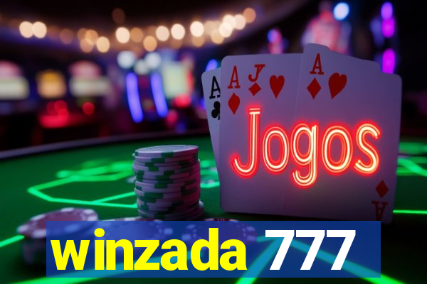 winzada 777