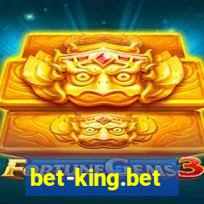 bet-king.bet