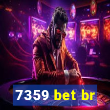 7359 bet br