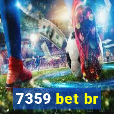 7359 bet br