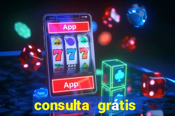 consulta grátis com pai de santo