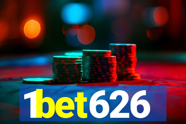 1bet626