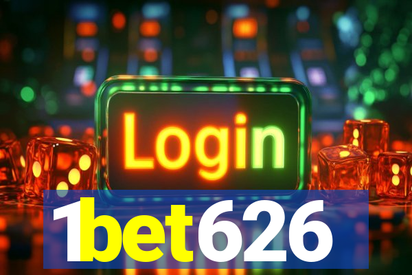 1bet626