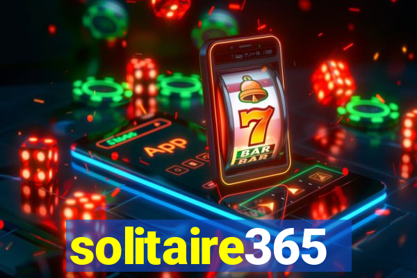 solitaire365