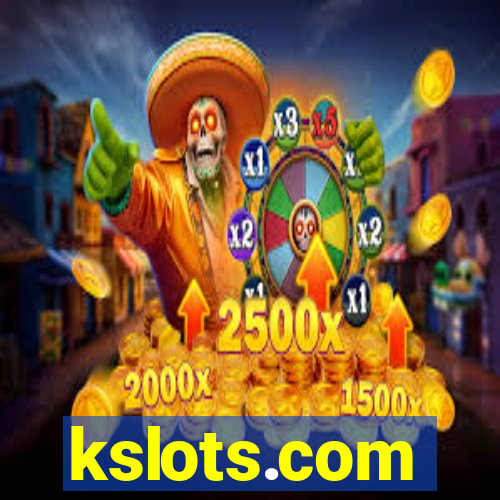 kslots.com