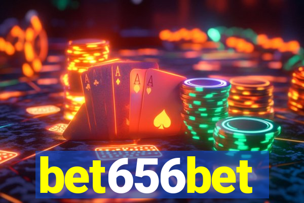 bet656bet