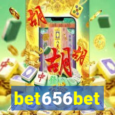 bet656bet