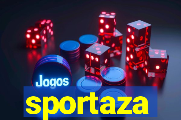 sportaza