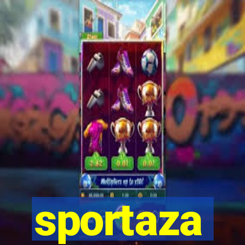 sportaza