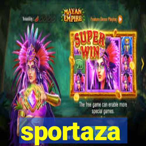 sportaza