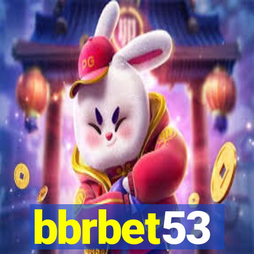 bbrbet53