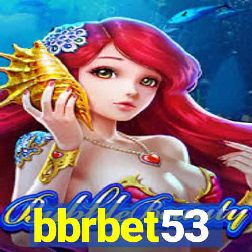 bbrbet53