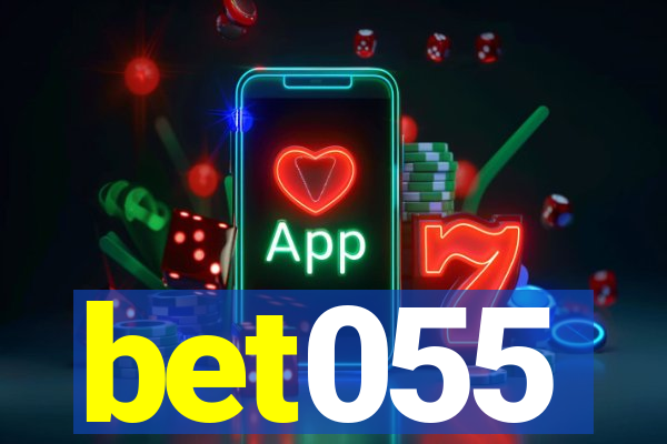 bet055