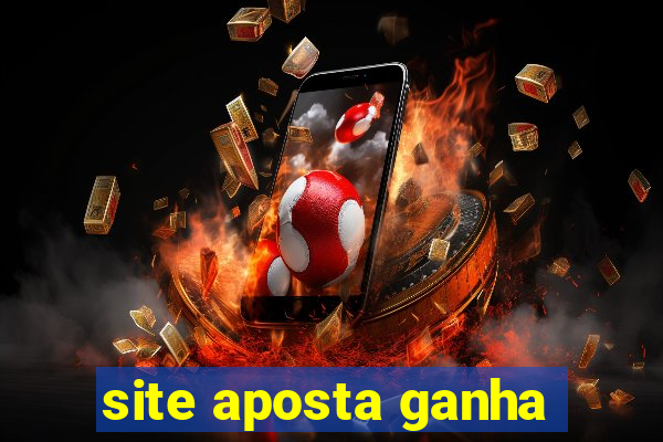 site aposta ganha