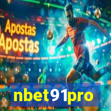 nbet91pro