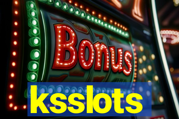 ksslots