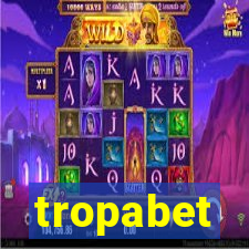 tropabet