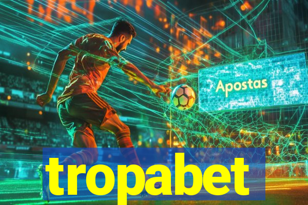 tropabet