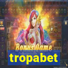 tropabet