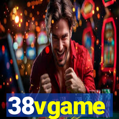 38vgame