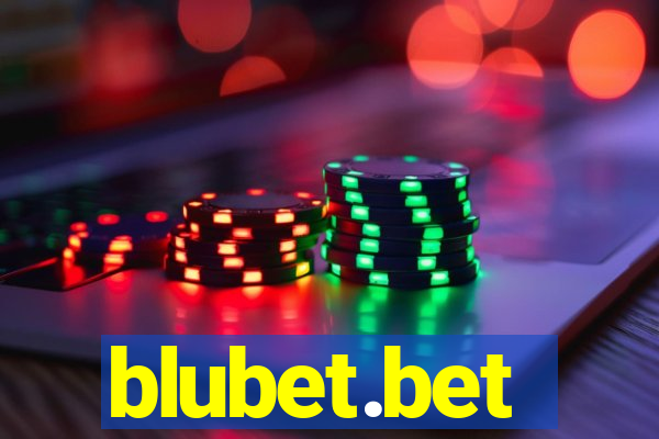 blubet.bet