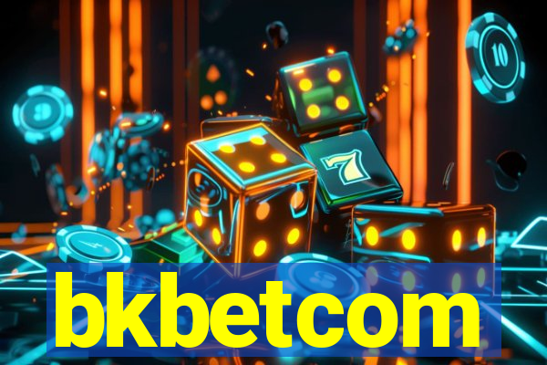 bkbetcom