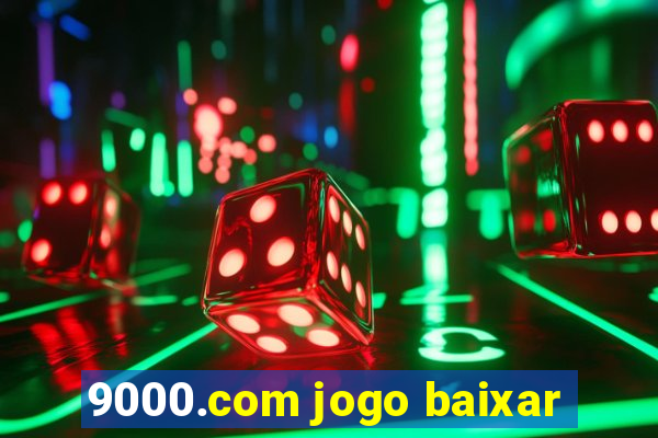 9000.com jogo baixar