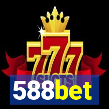 588bet