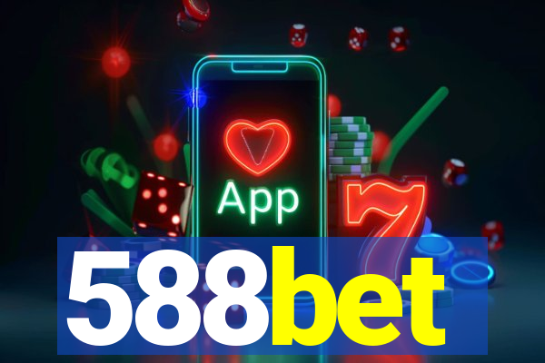 588bet