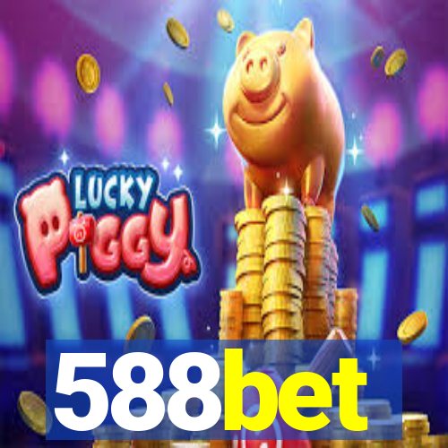 588bet