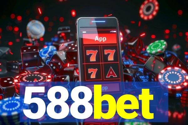 588bet