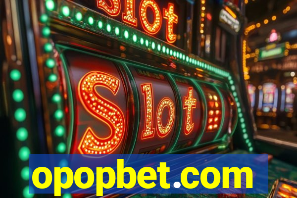 opopbet.com