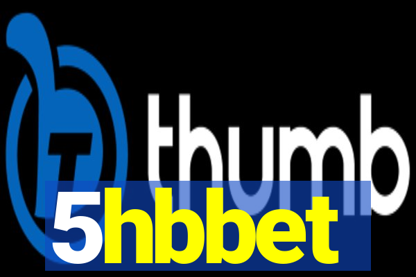 5hbbet