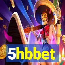 5hbbet