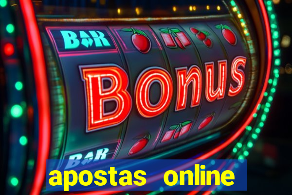 apostas online futebol aposta ganha