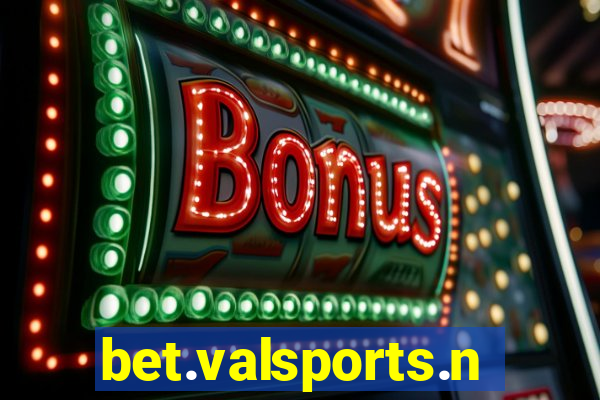 bet.valsports.net