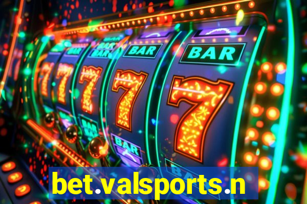 bet.valsports.net