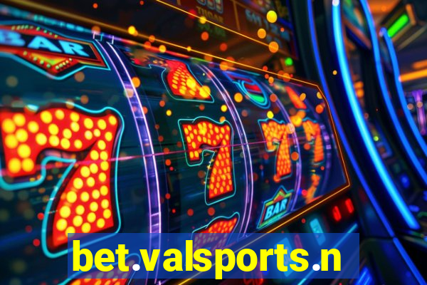 bet.valsports.net